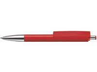 Pen e-Fifty XL Solid