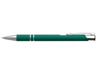 Długopis Cosmo Rubber
