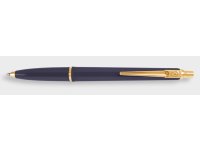 Długopis Epoca P Luxe