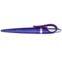 Długopis Nautilius